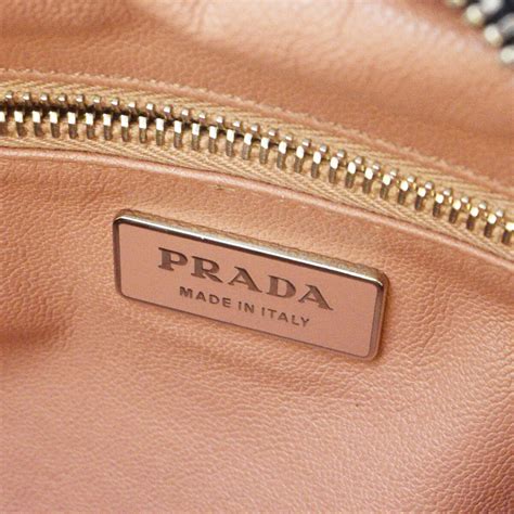 prada milanon purse|prada shoulder bag price.